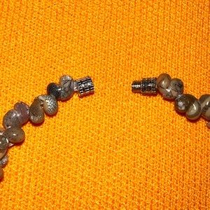 Seashell 🐚 Bracelet